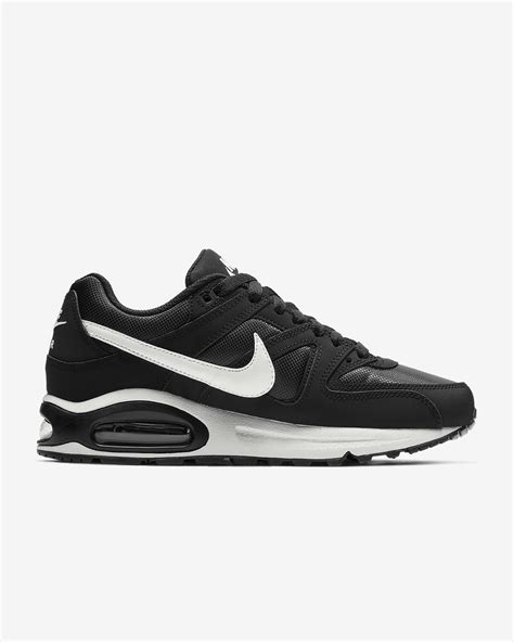 nike air max command schuhe|Nike Air Max 200 price.